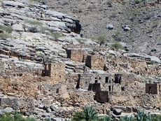 150 Bergdorf Al-Hamra.JPG